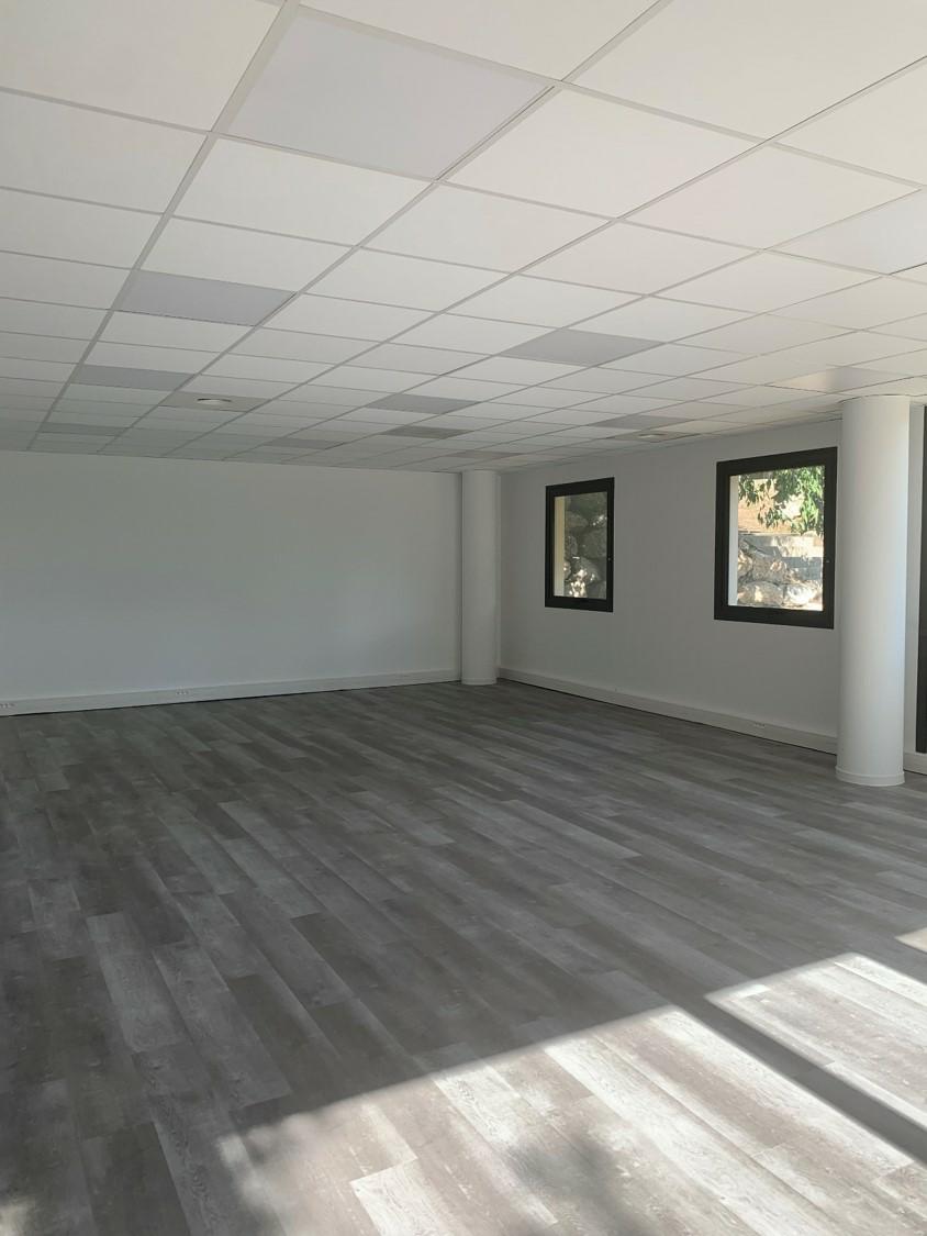 Bureau Aix-en-Provence 97m² Location bureau Aix-en-Provence Bouches-du-Rhône OLBUR2114976 5